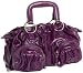 BULGA Misa Medium Hobo