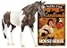 Breyer Horses Saddle Club Patch w/Book Pre-Order Only
