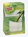 3M Scotch-Brite 800-KC Greener Clean Natural Bamboo Cleaning Cloth