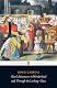 Alice's Adventures in Wonderland: AND Through the Looking Glass (Penguin Classics)