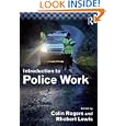 Introduction to Police Work'