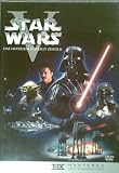 Star Wars - Episode V : Das Imperium Schlägt Zurück