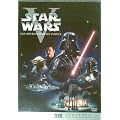 Star Wars - Episode V : Das Imperium Schl�gt Zur�ck