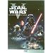 Star Wars - Episode V : Das Imperium Schl�gt Zur�ck