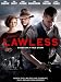 Lawless