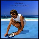 Timeless Instrumentals in Paradise