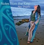 Music : Notes from the Kelp