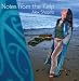 Music : Notes from the Kelp