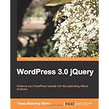 WordPress 3.0 jQuery