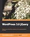 WordPress 3.0 jQuery WordPress 3.0 jQuery