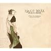 Diago Brak