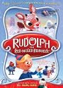 Rudolph the