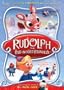 Rudolph the Red-Nosed Reindeer