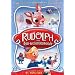 Rudolph the Red-Nosed Reindeer