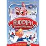 Rudolph the Red-Nosed Reindeer