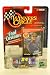 Search : 1998 - Hasbro - Winner's Circle - NASCAR - Cool Customs - 1957 Chevy Bel Air Hart Top - Jeff Gordon #24 - Superman Paint - 1:64 Scale Die Cast - Limited Edition - Collectible