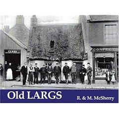 Old Largs