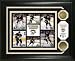 Pittsburgh Penguins Framed 8
