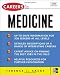 Careers in Medicine, 3rd ed. (Careers in... Series)