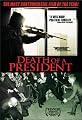 Death Of A President