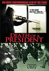 play video on Amazon Video on Demand