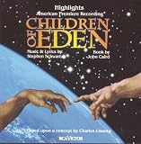 Children of Eden (Highlights)