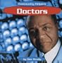 Doctors (Community Helpers)
