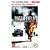 Battlefield: Bad Company 2 (UK): Prima's Essential Guide