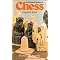 Chess Dictionaries