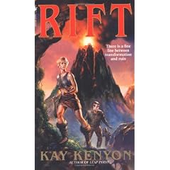Rift