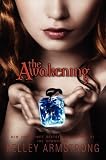 The Awakening
