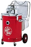 Milwaukee 8911 11 Gallon 1 Horsepower Blower Wet/Dry Vacuum [並行輸入品]