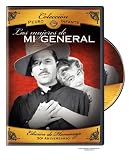 Las Mujeres de Mi General