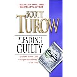 PleadingGuilty