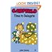 Garfield - Time to Delegate (Garfield Pocket Books) (Garfield Pocket Books)