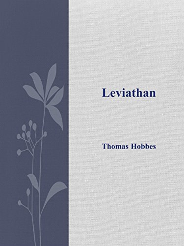 Leviathan