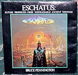 Eschatus