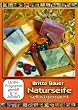 Naturseife selbstgemacht [2 DVDs]