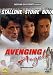 Avenging Angelo
