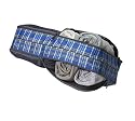 Eagle Creek Travel Gear Pack-It 2-Sided Packing Cube