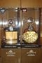 NEW 2 Essenza Reed Diffuser Home Fragrance Oil Gift Set. South Pacific Waters & Champagne Pomegranate