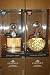 2 Pack Essenza Reed Diffuser Home Fragrance Oil Gift Set - Papaya Vanilla and Rosemary Olive
