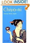 Chiyo-ni: Woman Haiku Master
