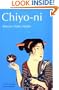 Chiyo-ni: Woman Haiku Master
