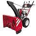 Troy-Bilt Storm 2840 Snow Thrower