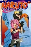 Naruto 30
