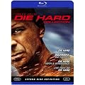 Blu-ray Deal of the Week: "Die Hard Collection"