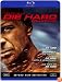 Die Hard Collection (Die Hard/ Die Hard 2: Die Harder/ Die Hard with a Vengeance/ Live Free or Die Hard) [Blu-ray]