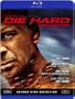 Die Hard Collection (Die Hard/ Die Hard 2: Die Harder/ Die Hard with a Vengeance/ Live Free or Die Hard) [Blu-ray]