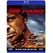 Die Hard Collection (Die Hard / Die Hard 2: Die Harder / Die Hard with a Vengeance / Live Free or Die Hard) [Blu-ray]